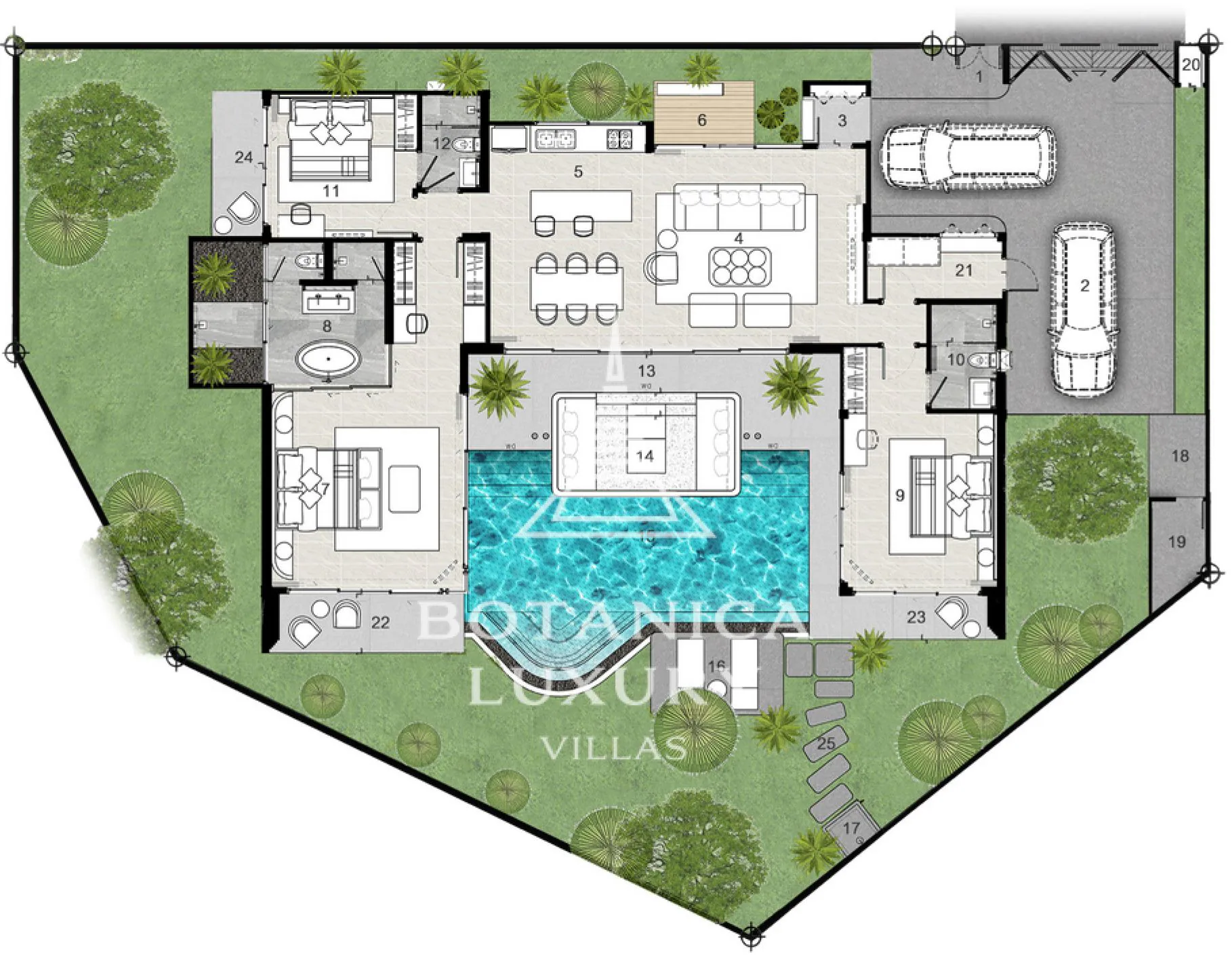 plan