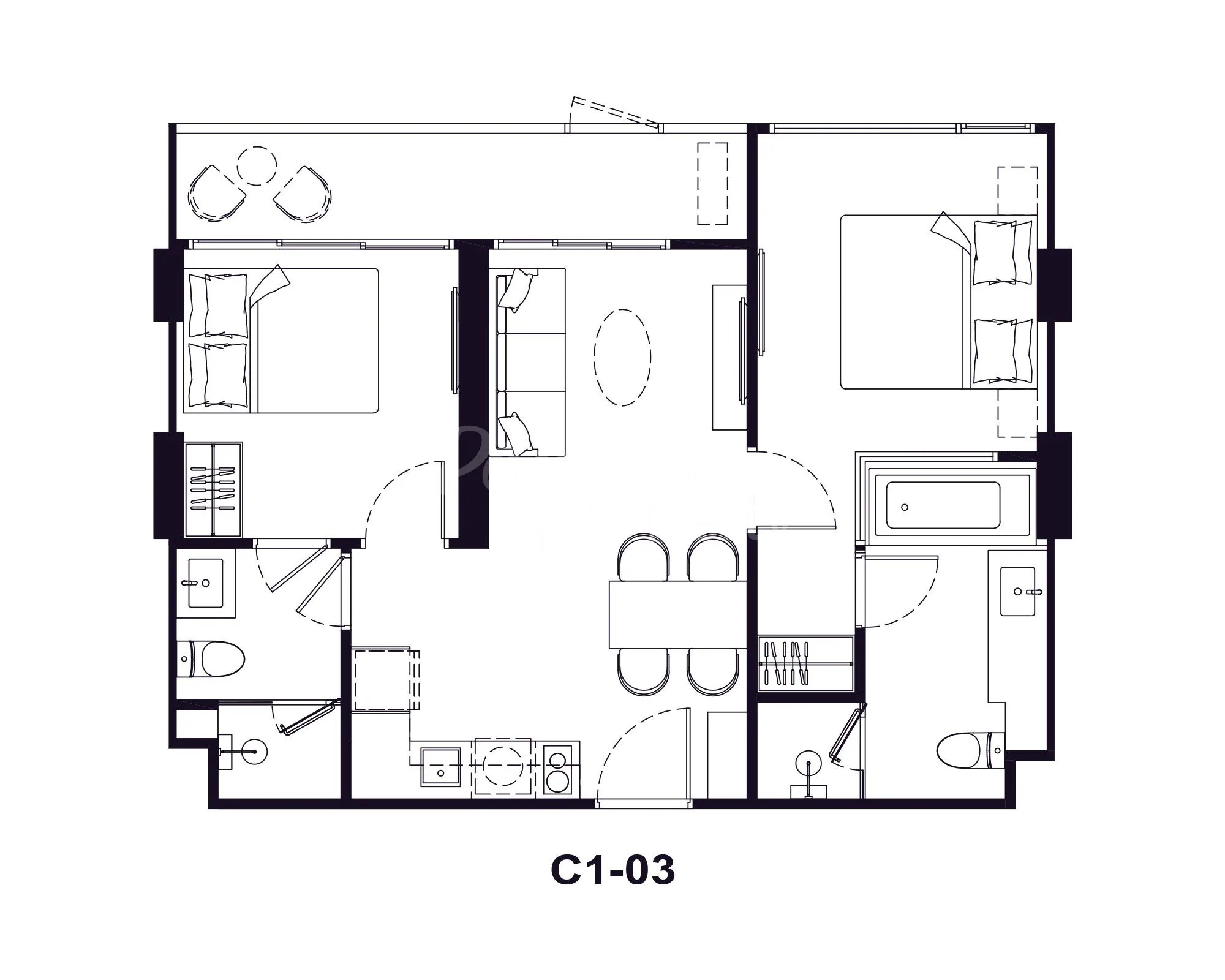 layout