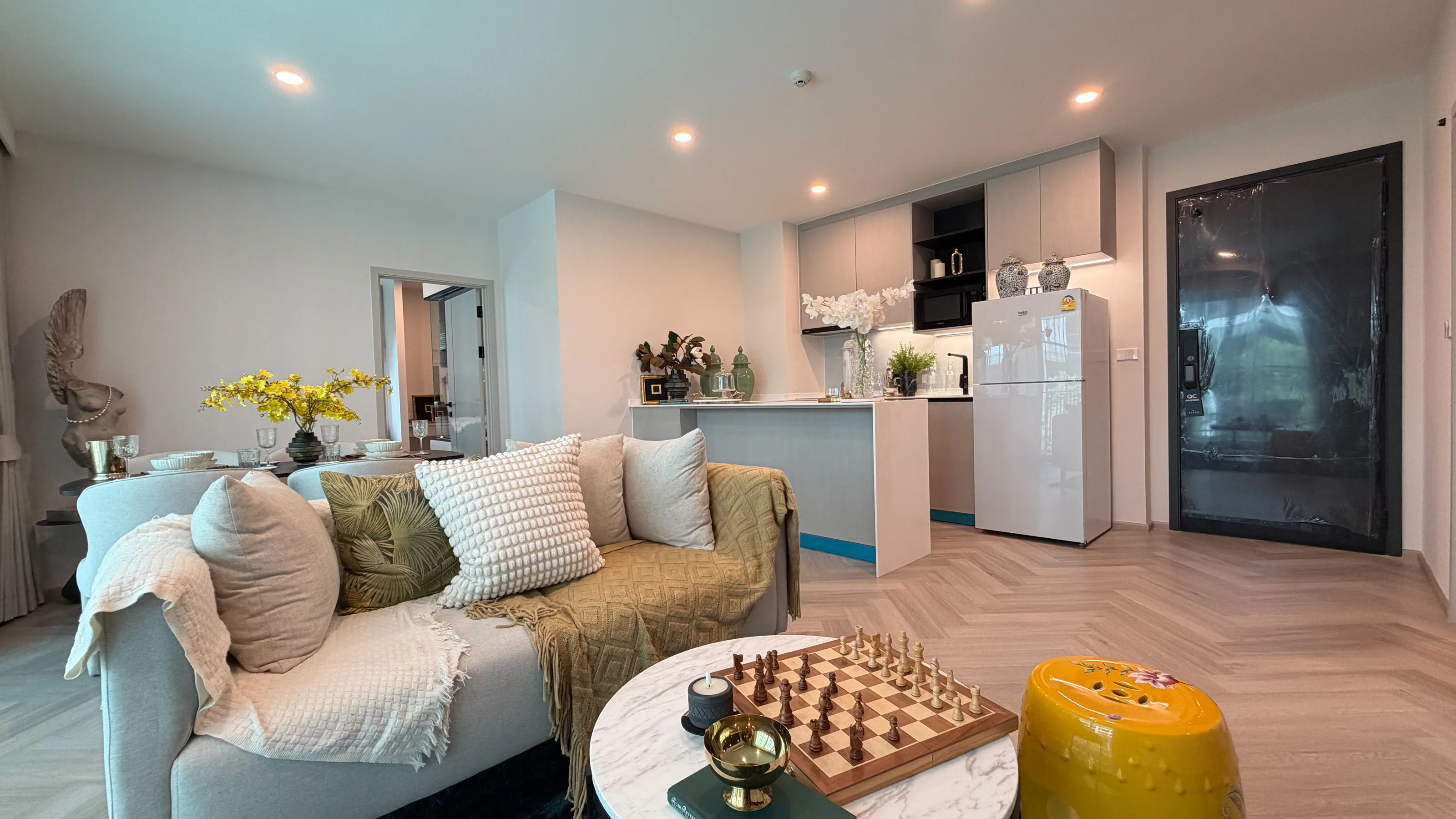 image 2 Bedroom Condos for Sale in Phuket