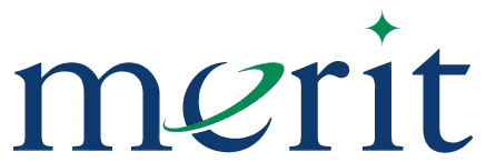 Merit Phuket Co.,Ltd.