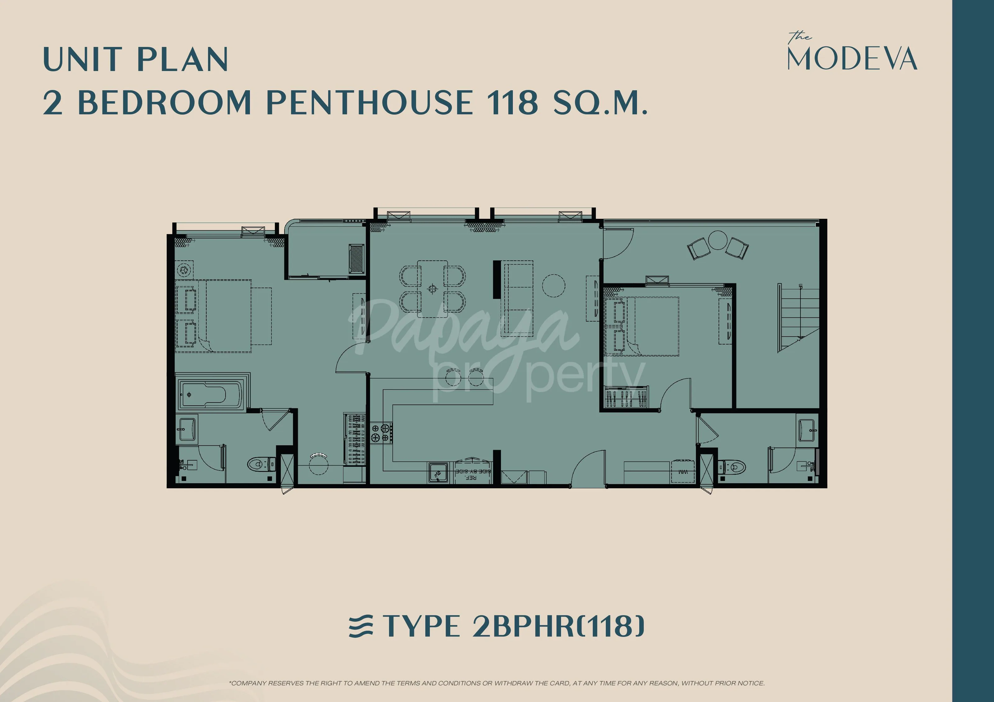 layout