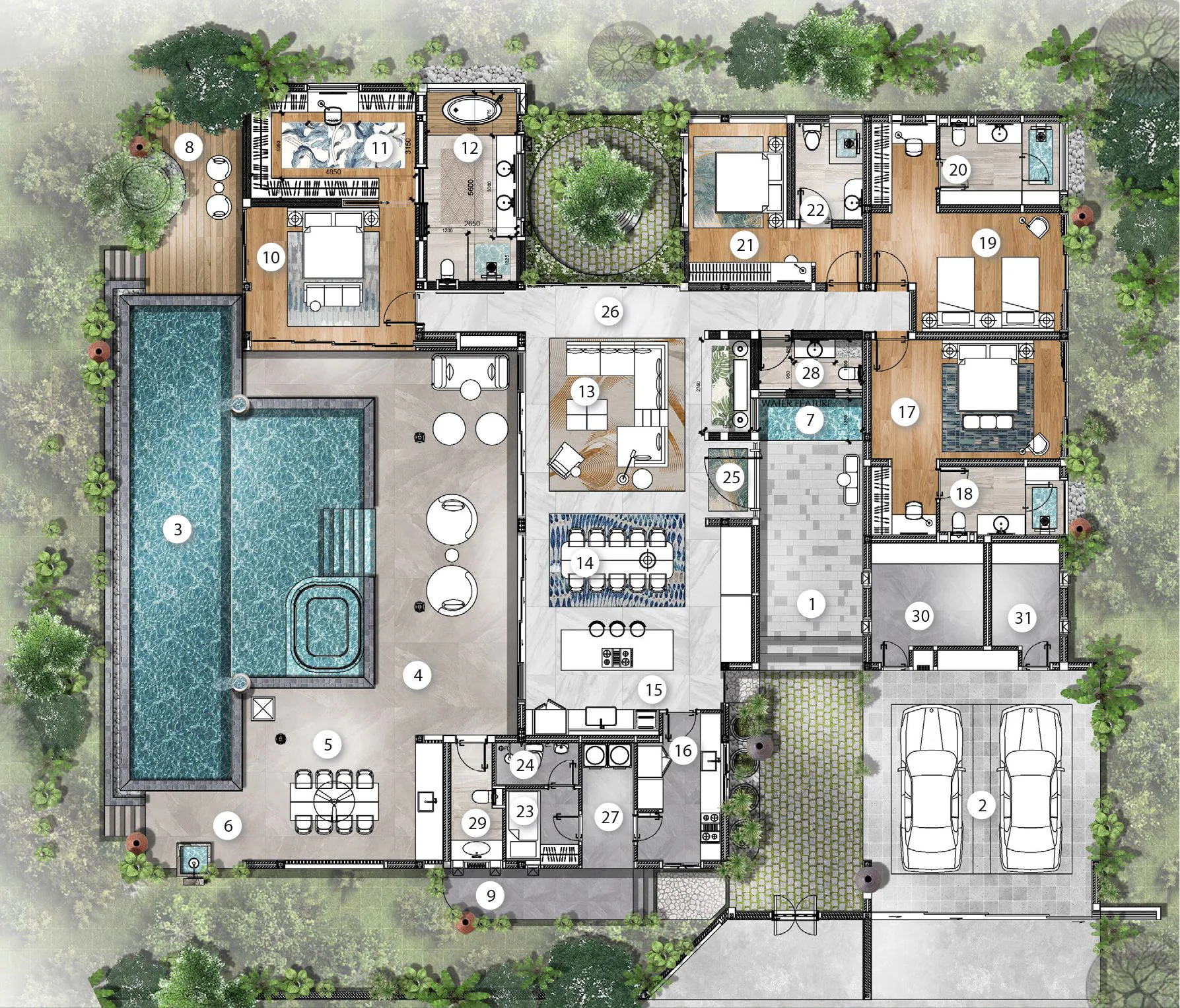 plan