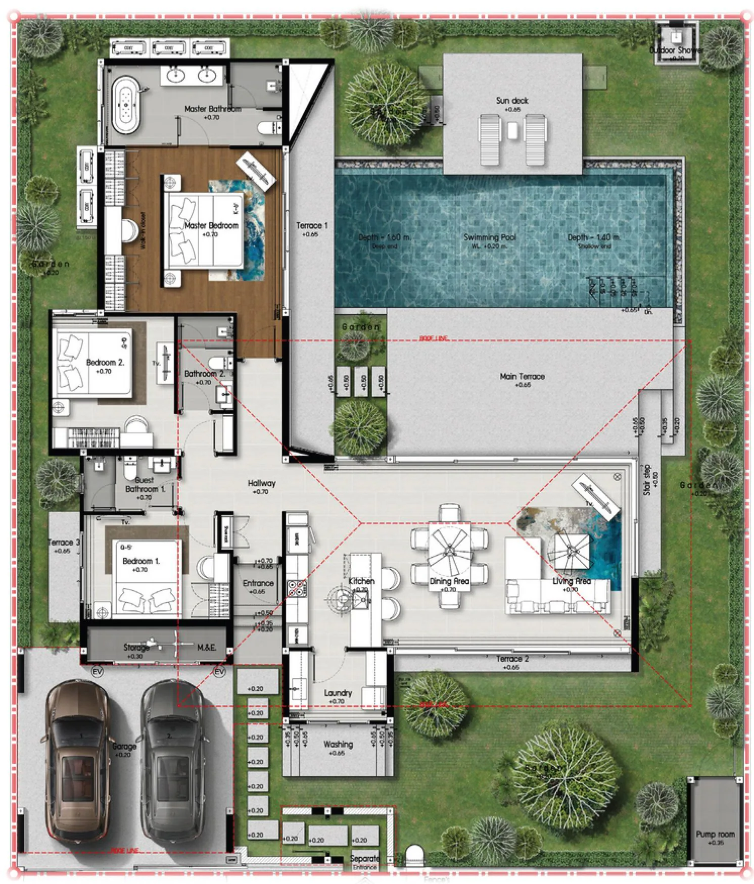plan
