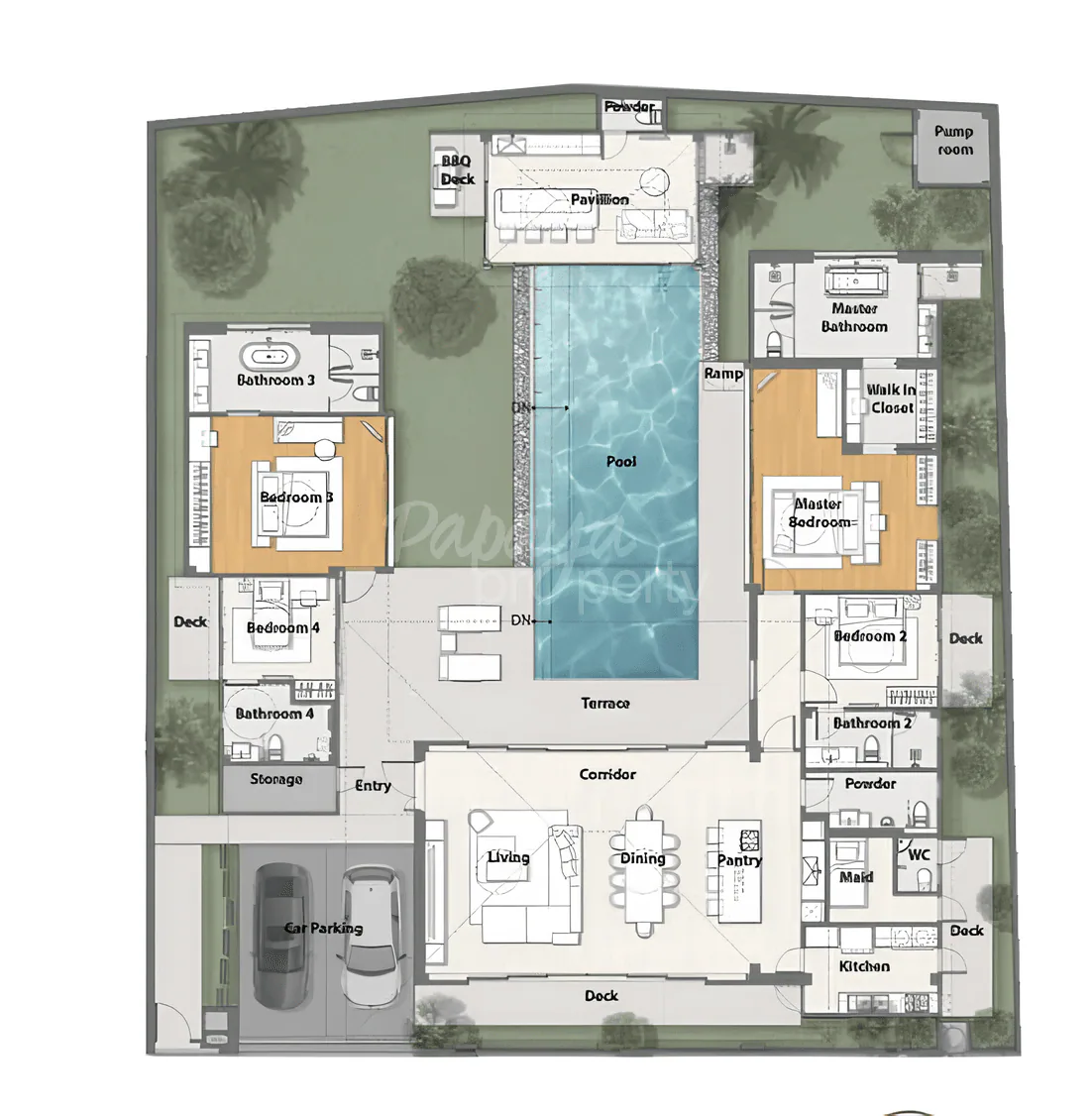 plan