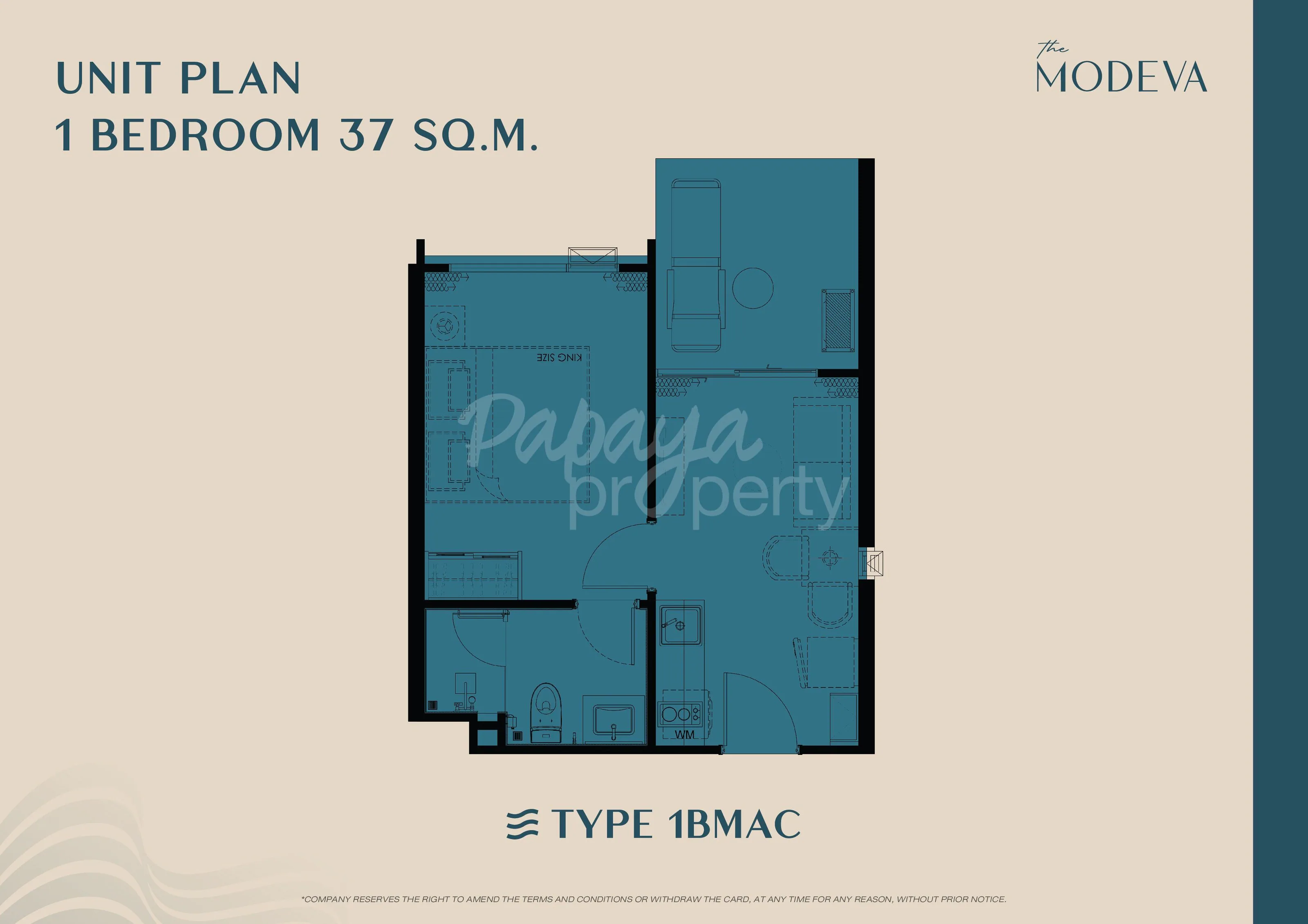 layout