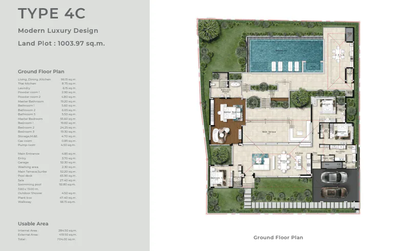 plan