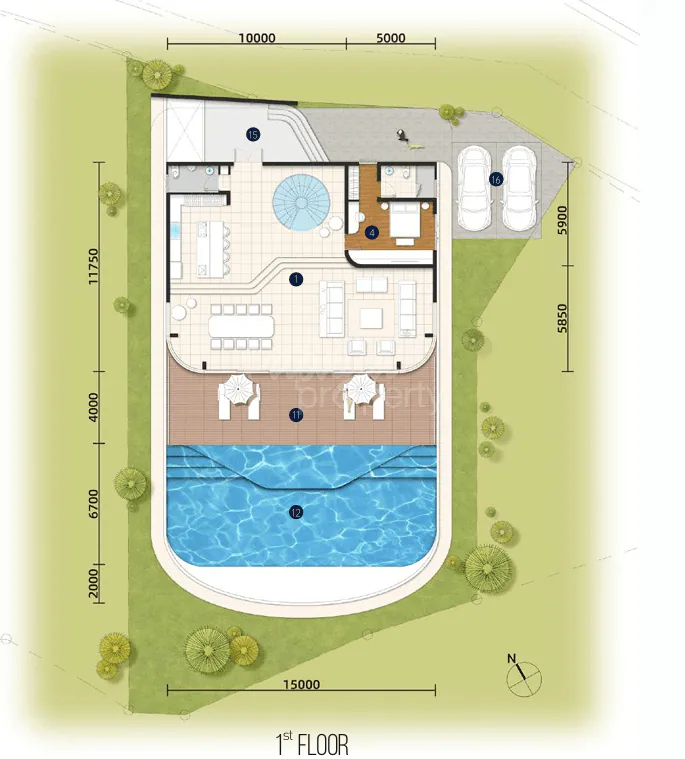 plan