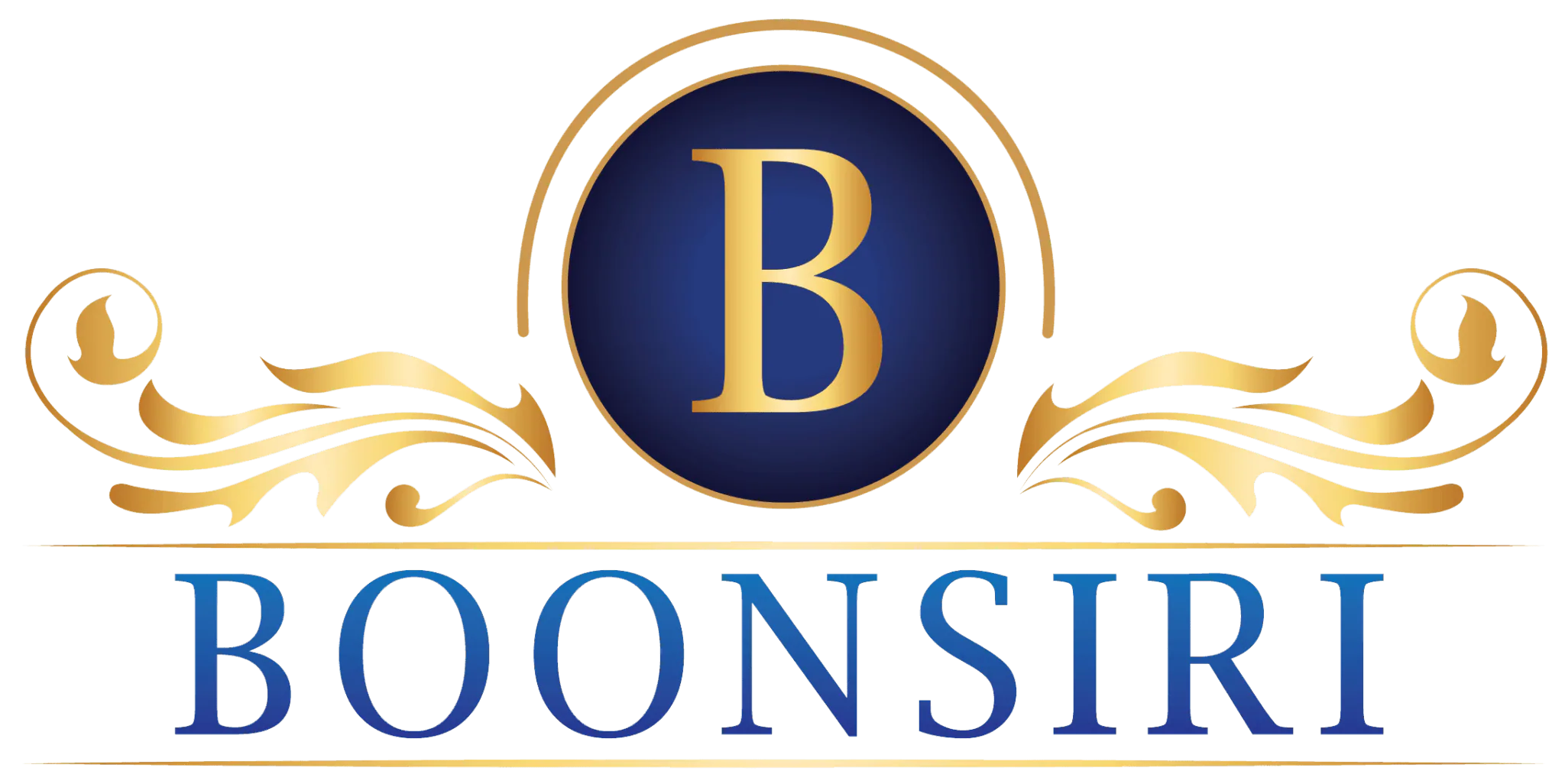 Boonsiri Asset
