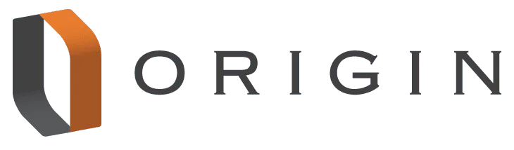 Origin Property