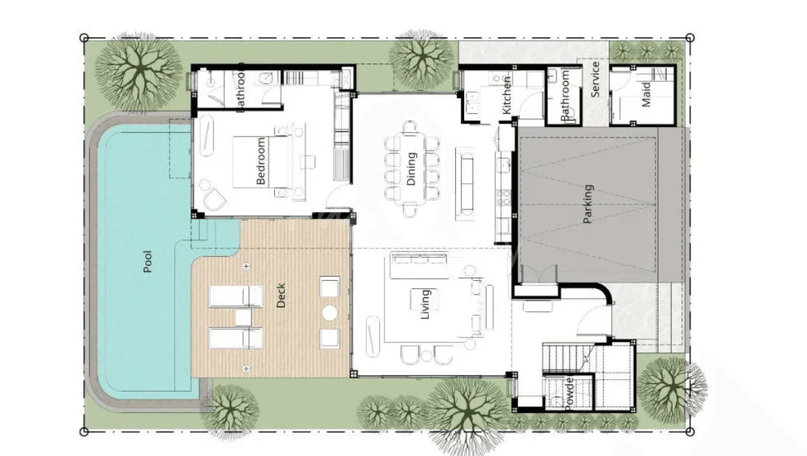 plan