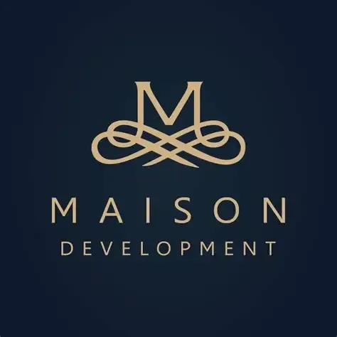 Maison Development