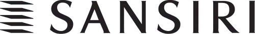 Sansiri