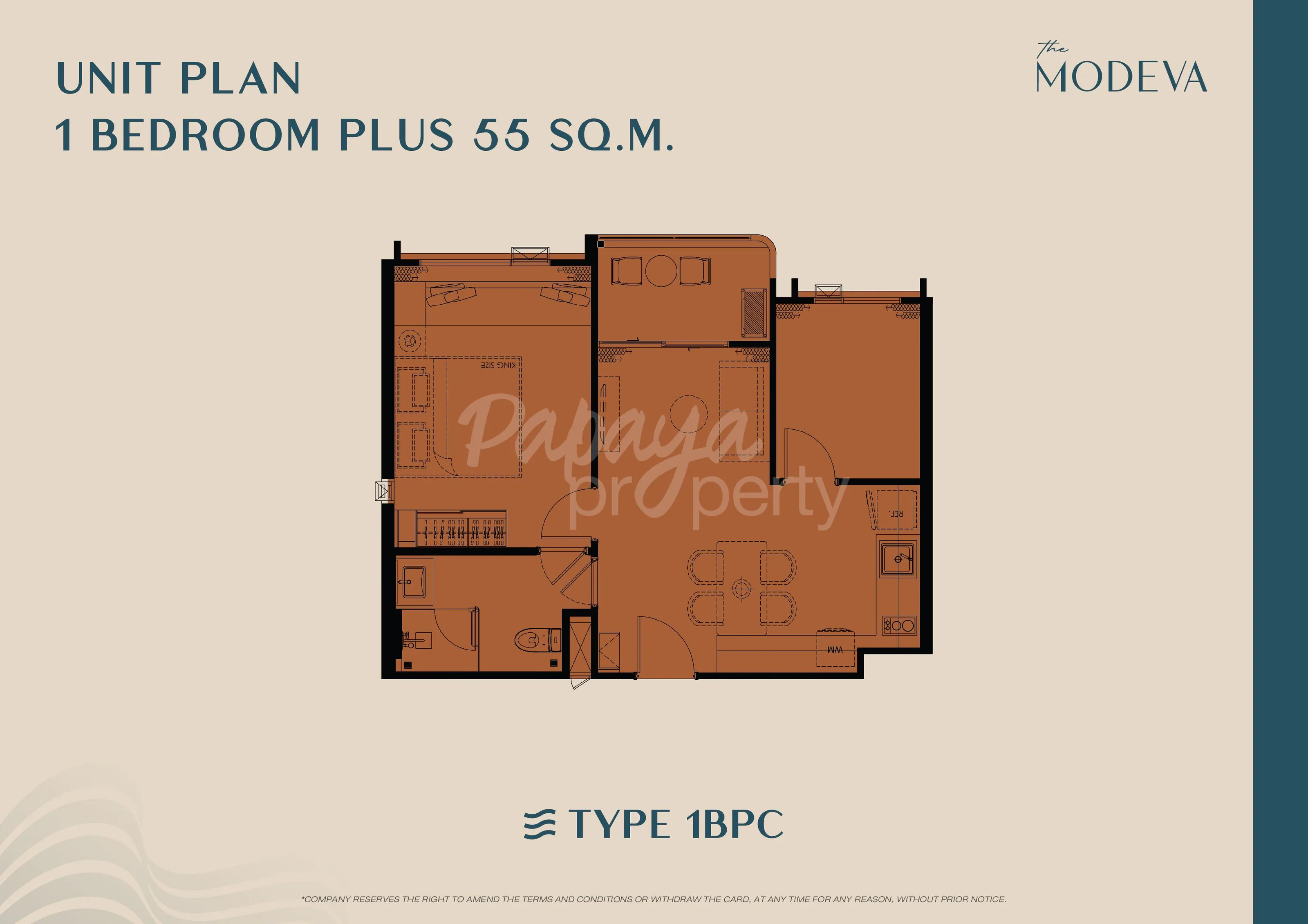 layout