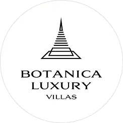 Developer logo