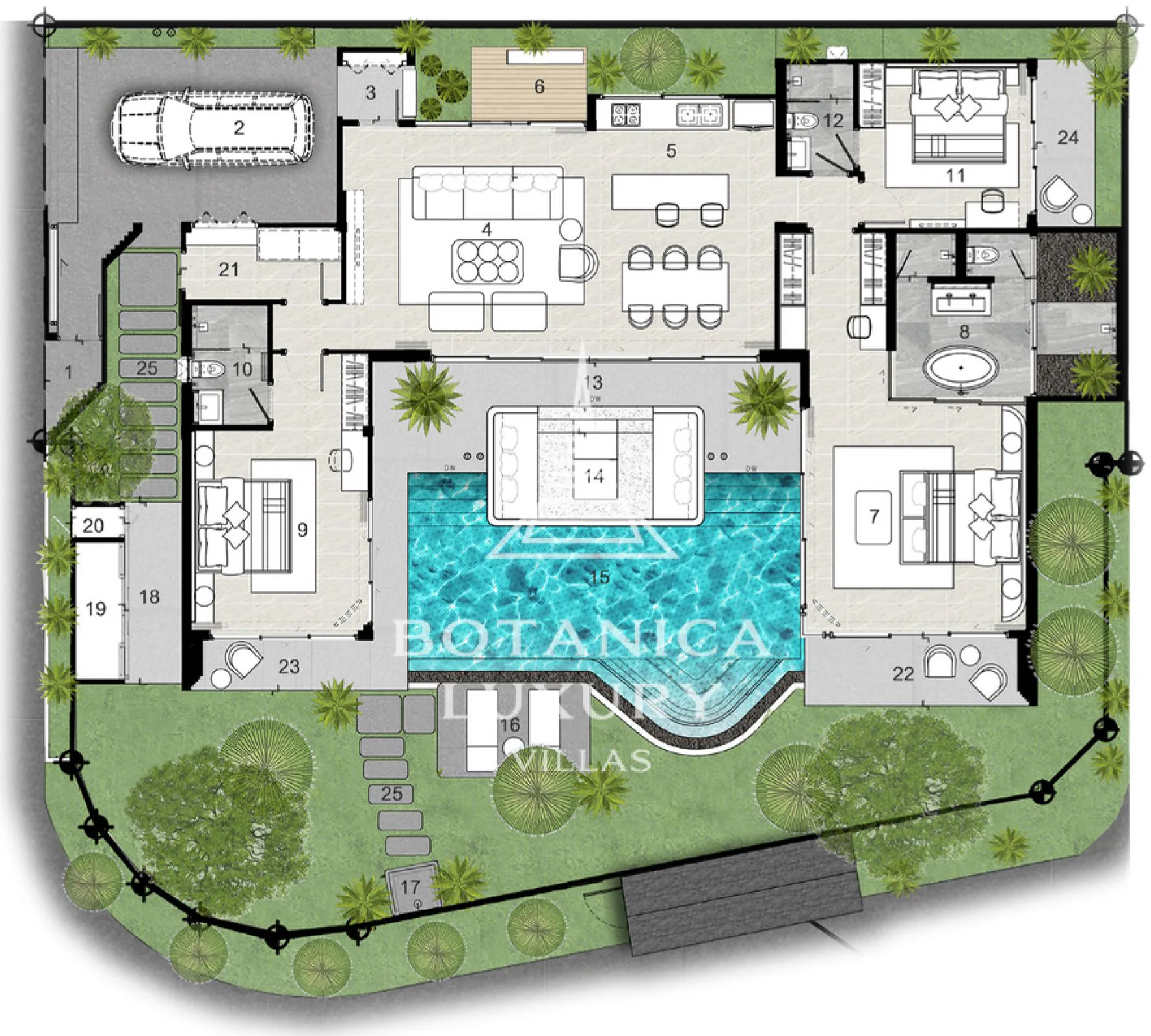 plan