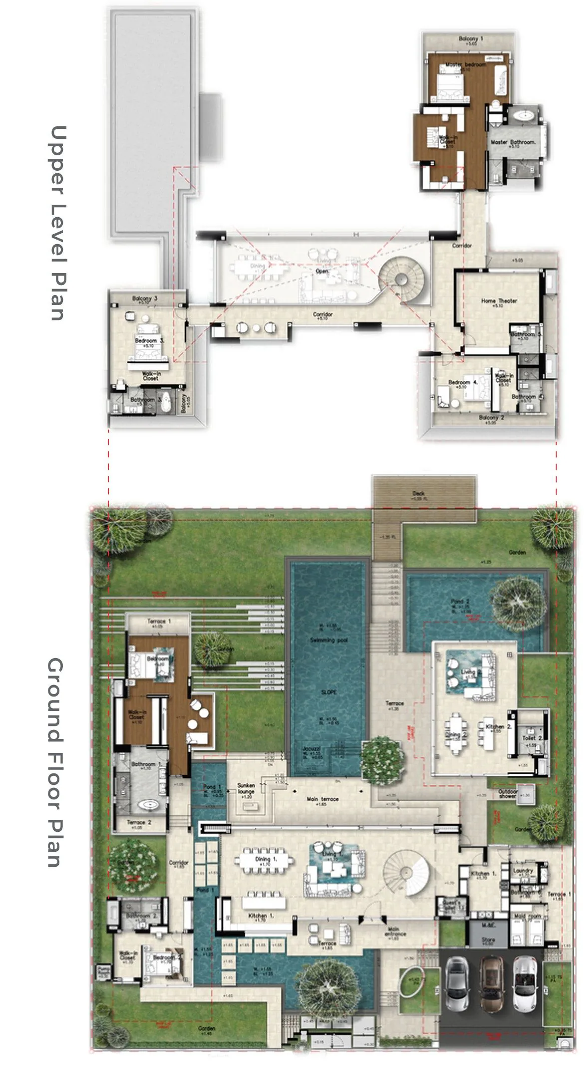 plan