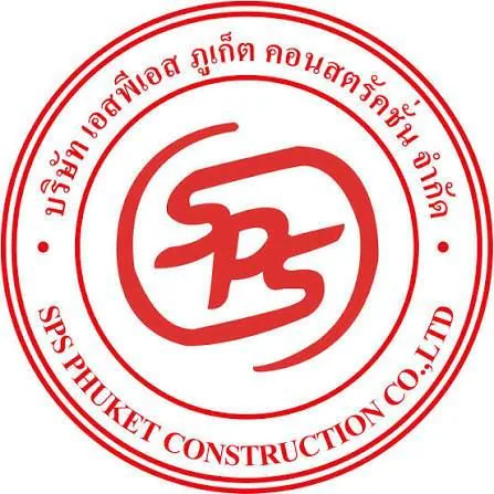 The Chardonnay Co., Ltd.
