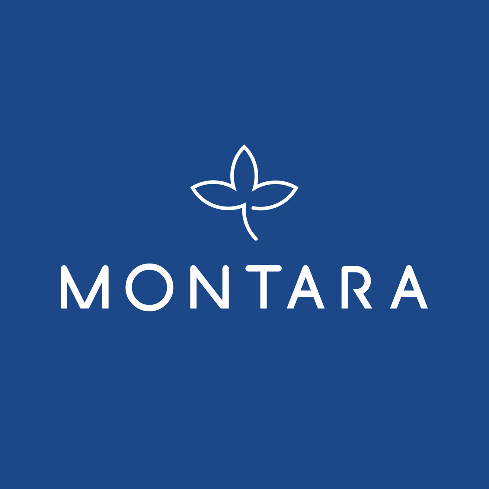 MONTARA Hospitality Group