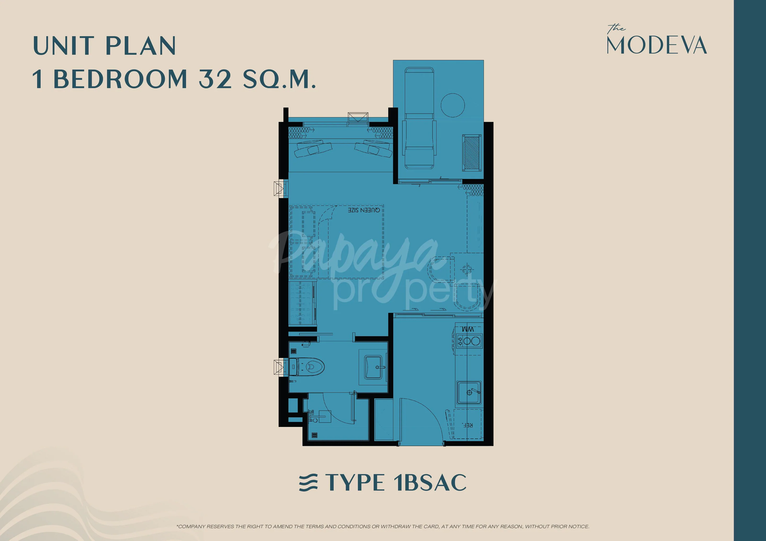layout