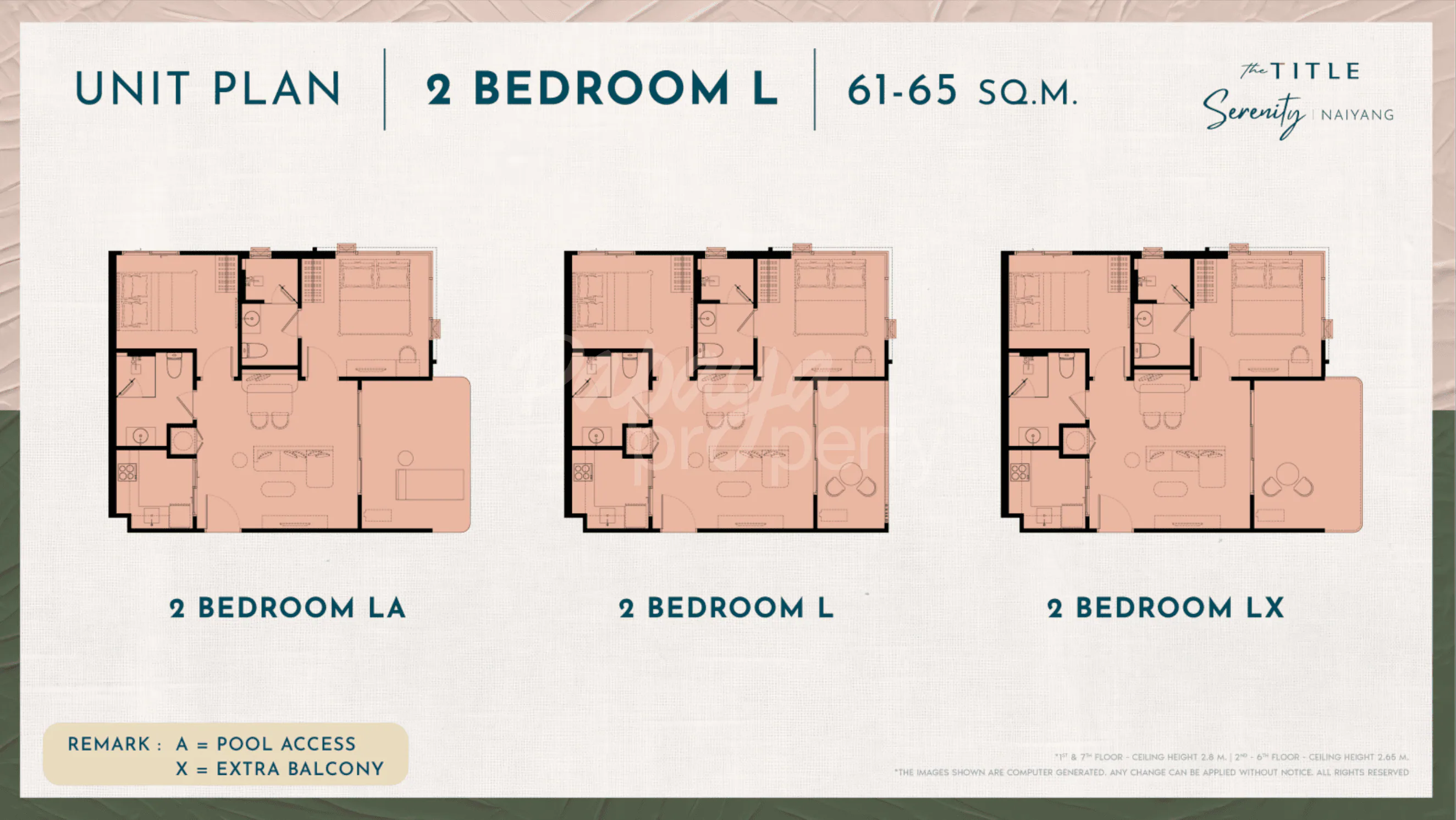 layout