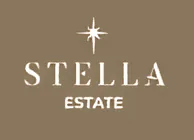 Stella Estate
