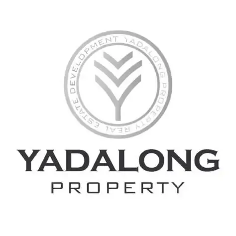 Yadalongproperty Co. Ltd