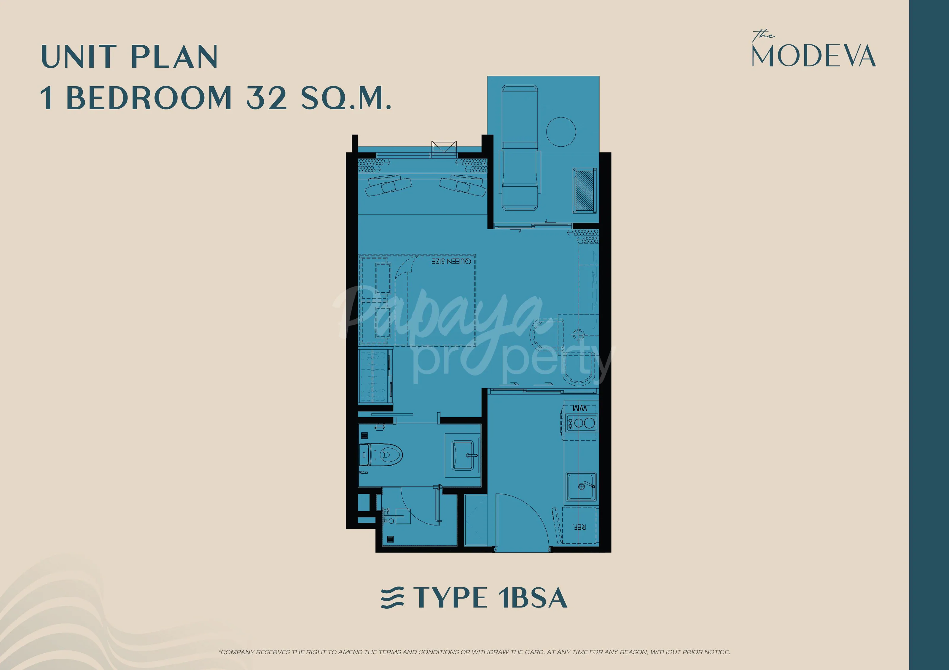 layout