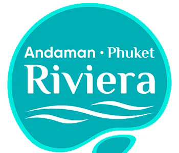 Andaman Riviera Construction