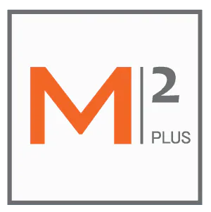 M2 Plus