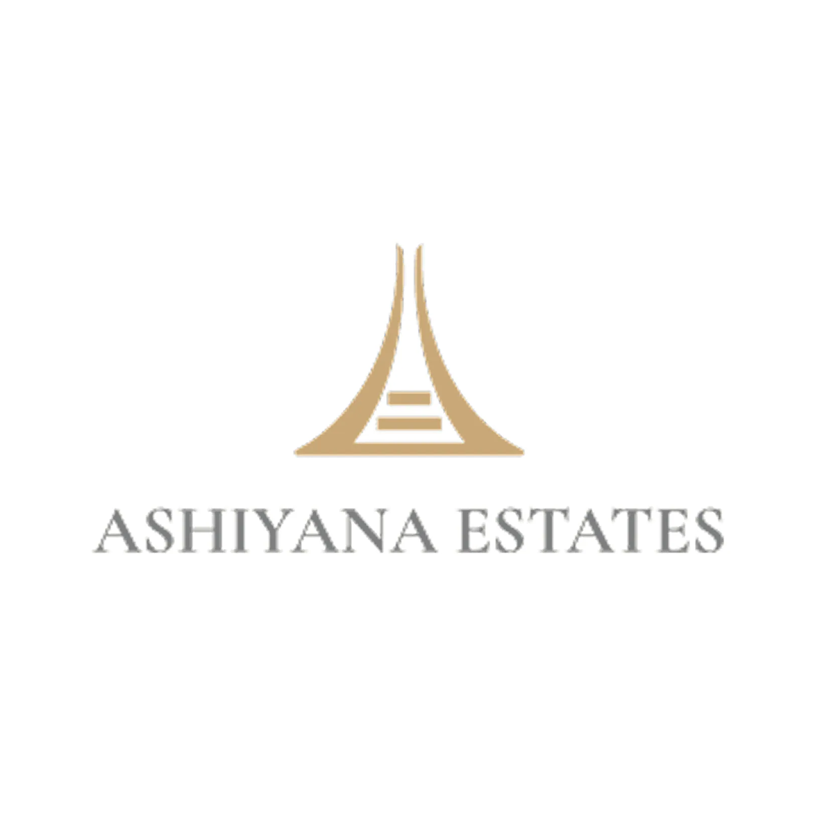 Ashiyana Estates Co., Ltd.