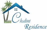CHALINI RESIDENCE
