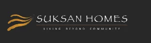 Suksan Homes