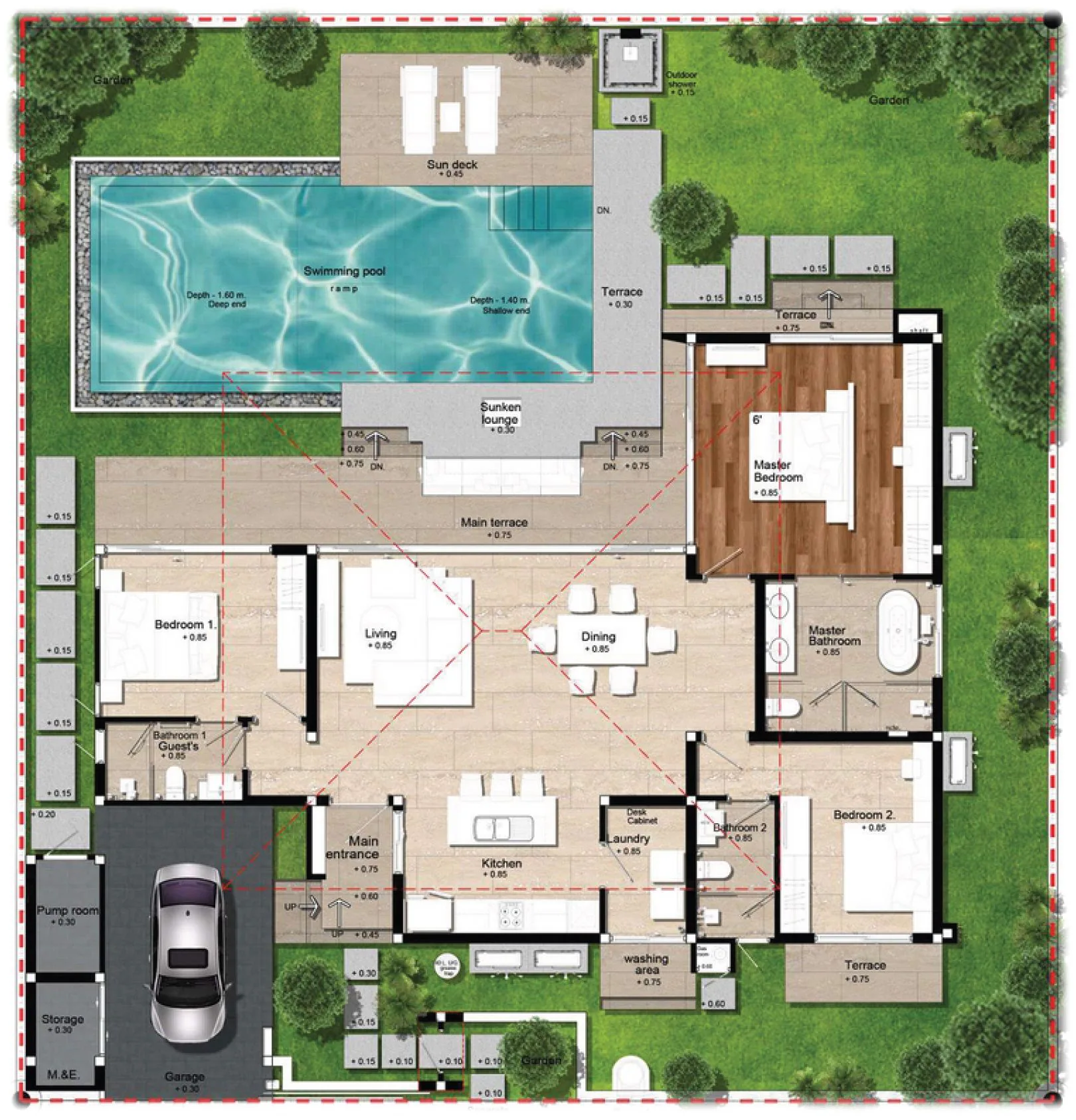 plan