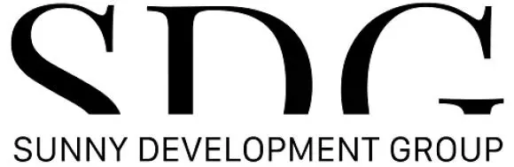 Sunny Development Group
