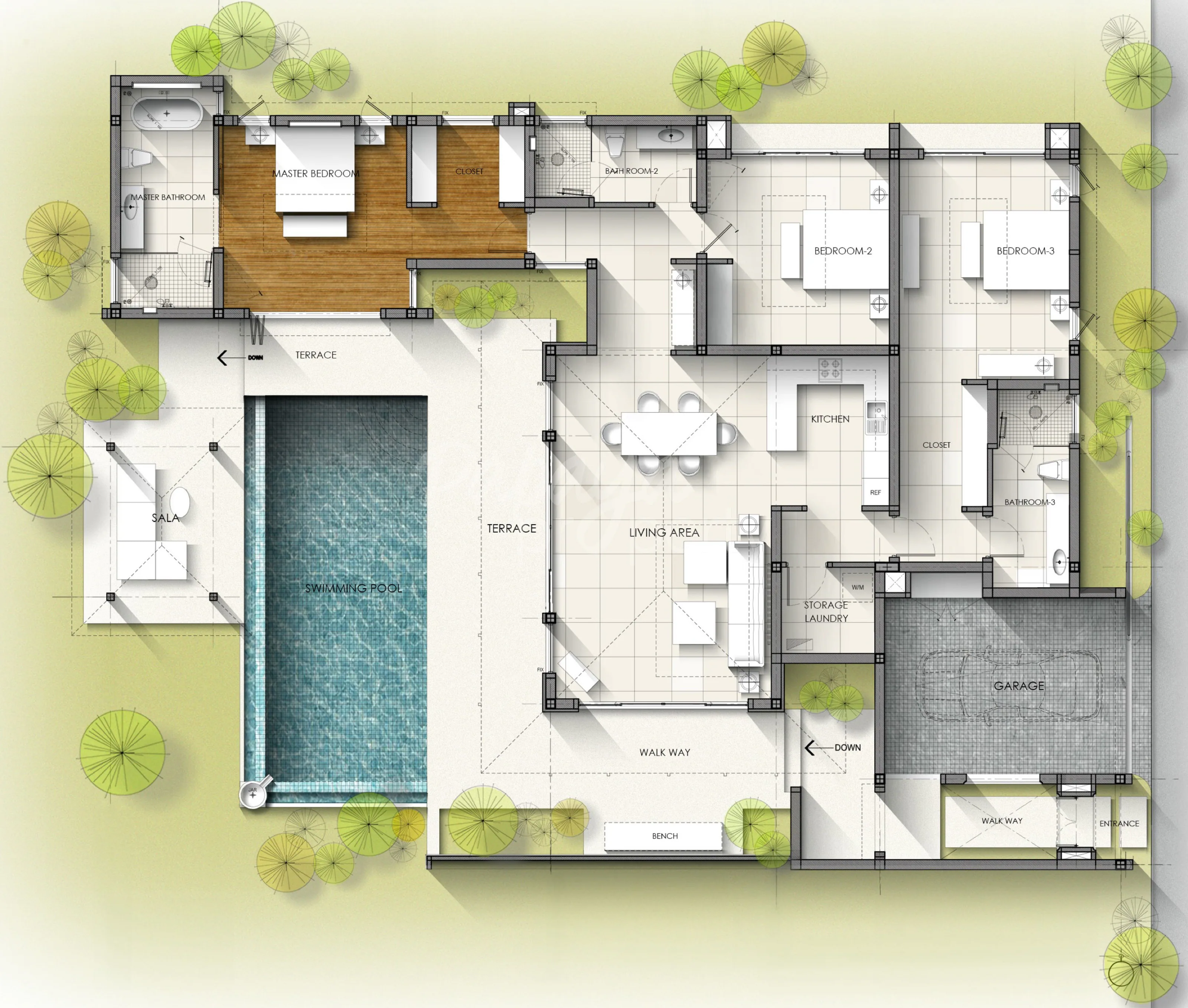 plan