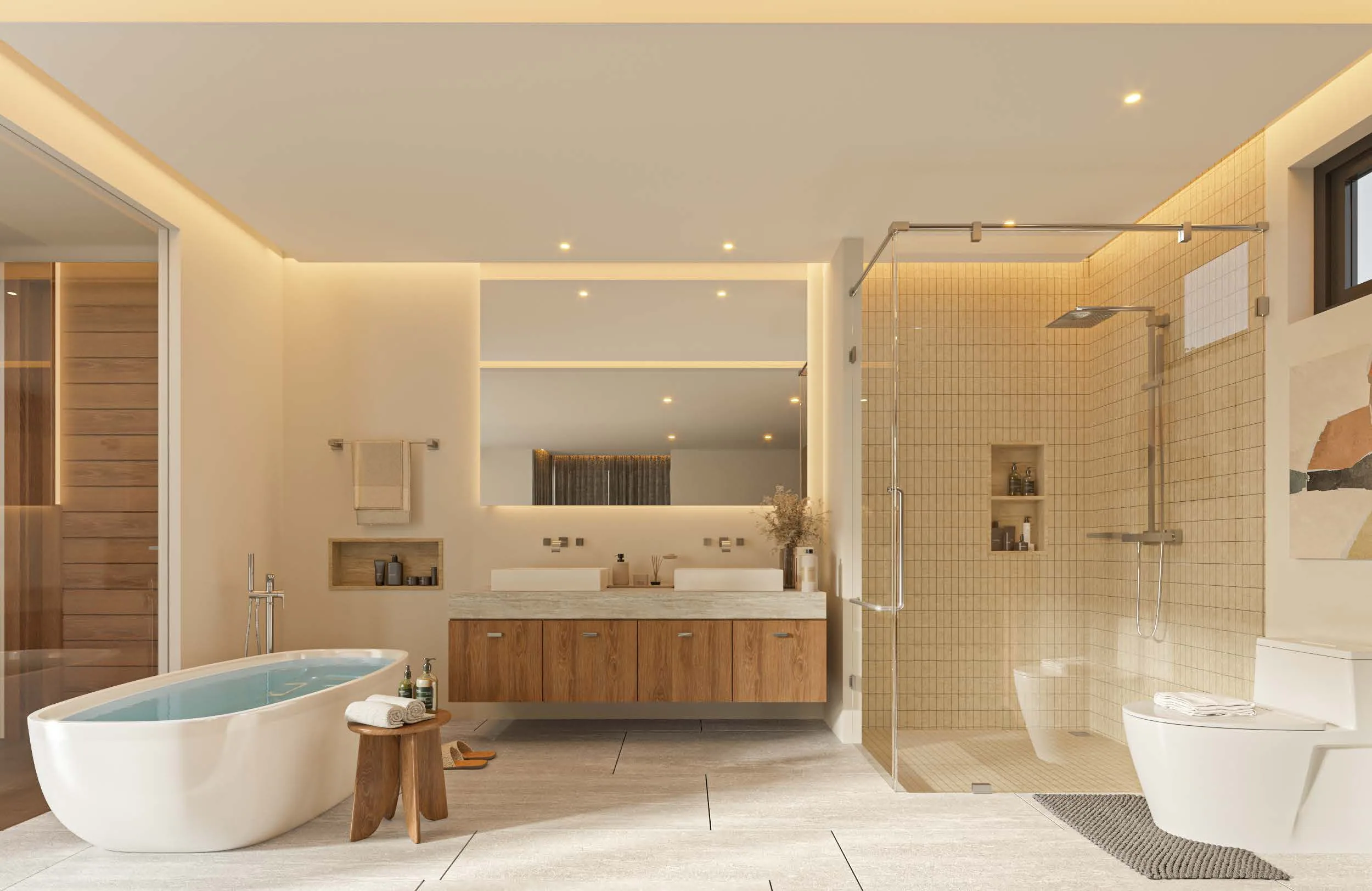 Botanica Luxury Huahin