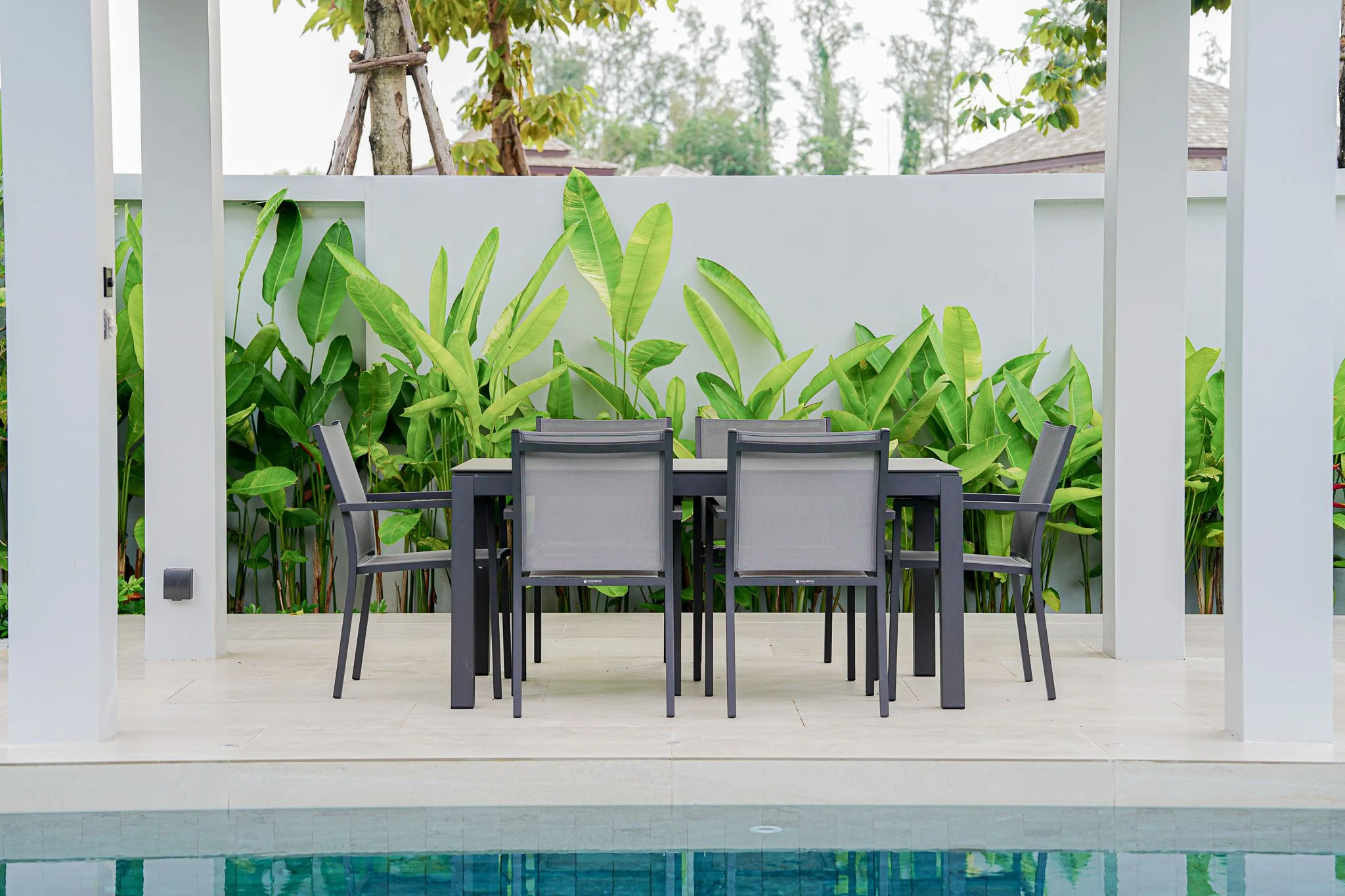 image Long-Term Investment Villas in Phuket