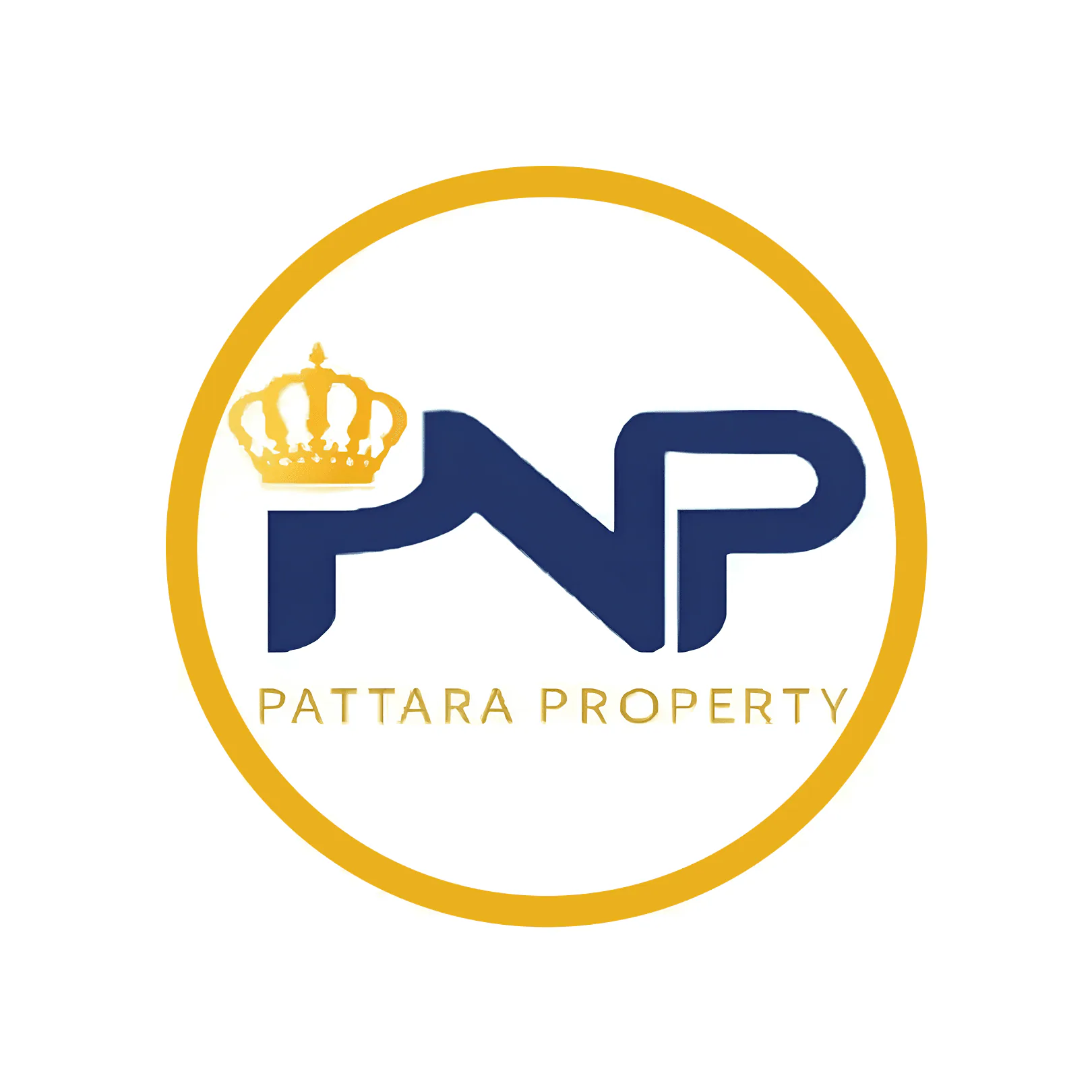 Pattara House and Property Company Limited