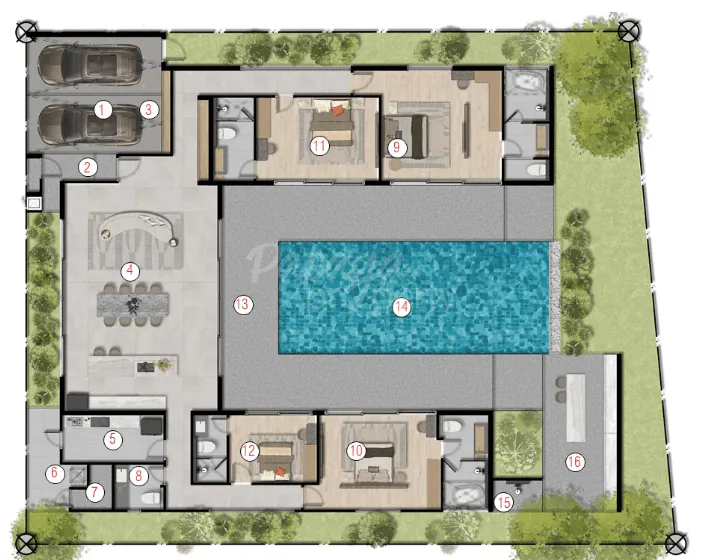 plan