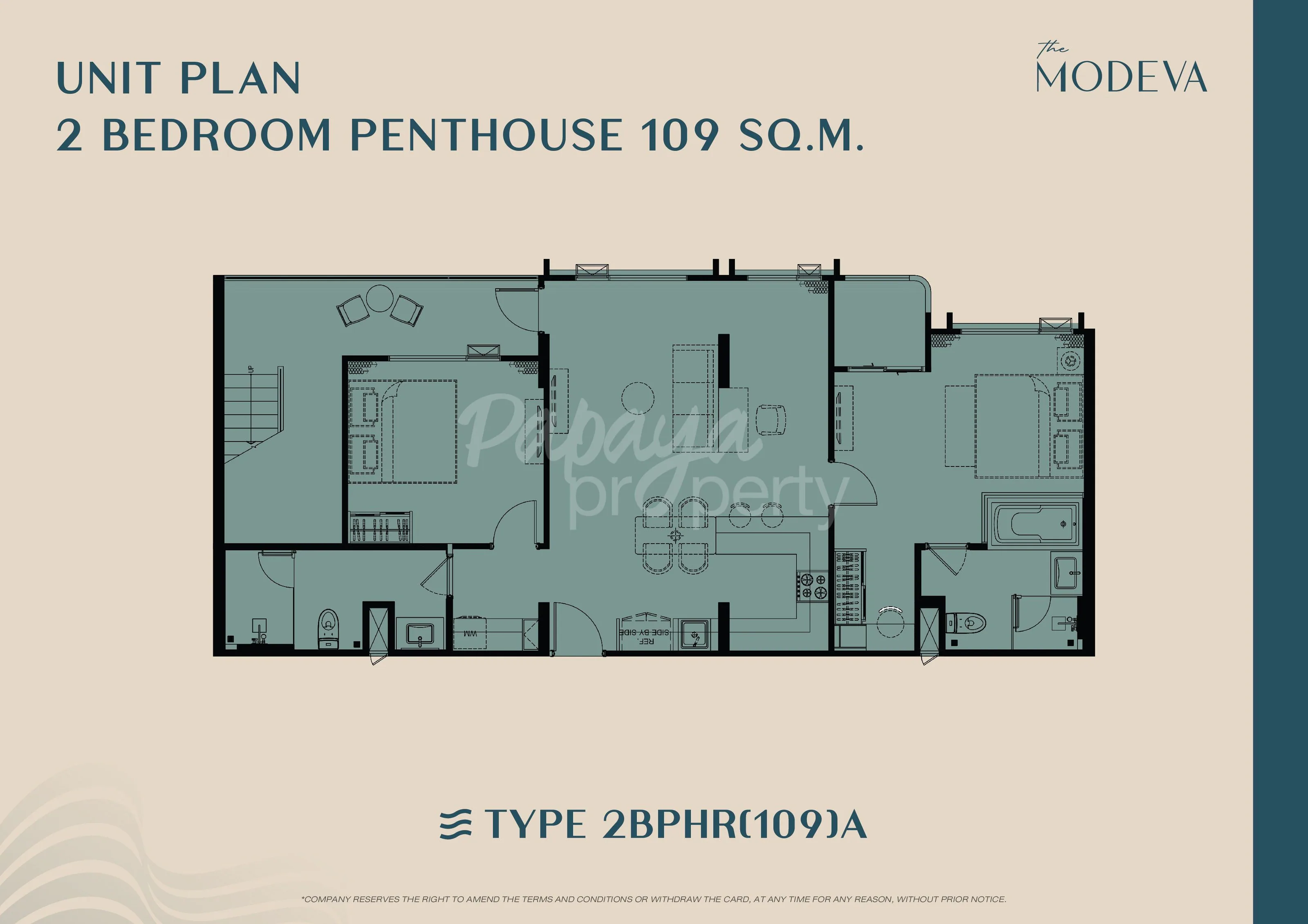 layout
