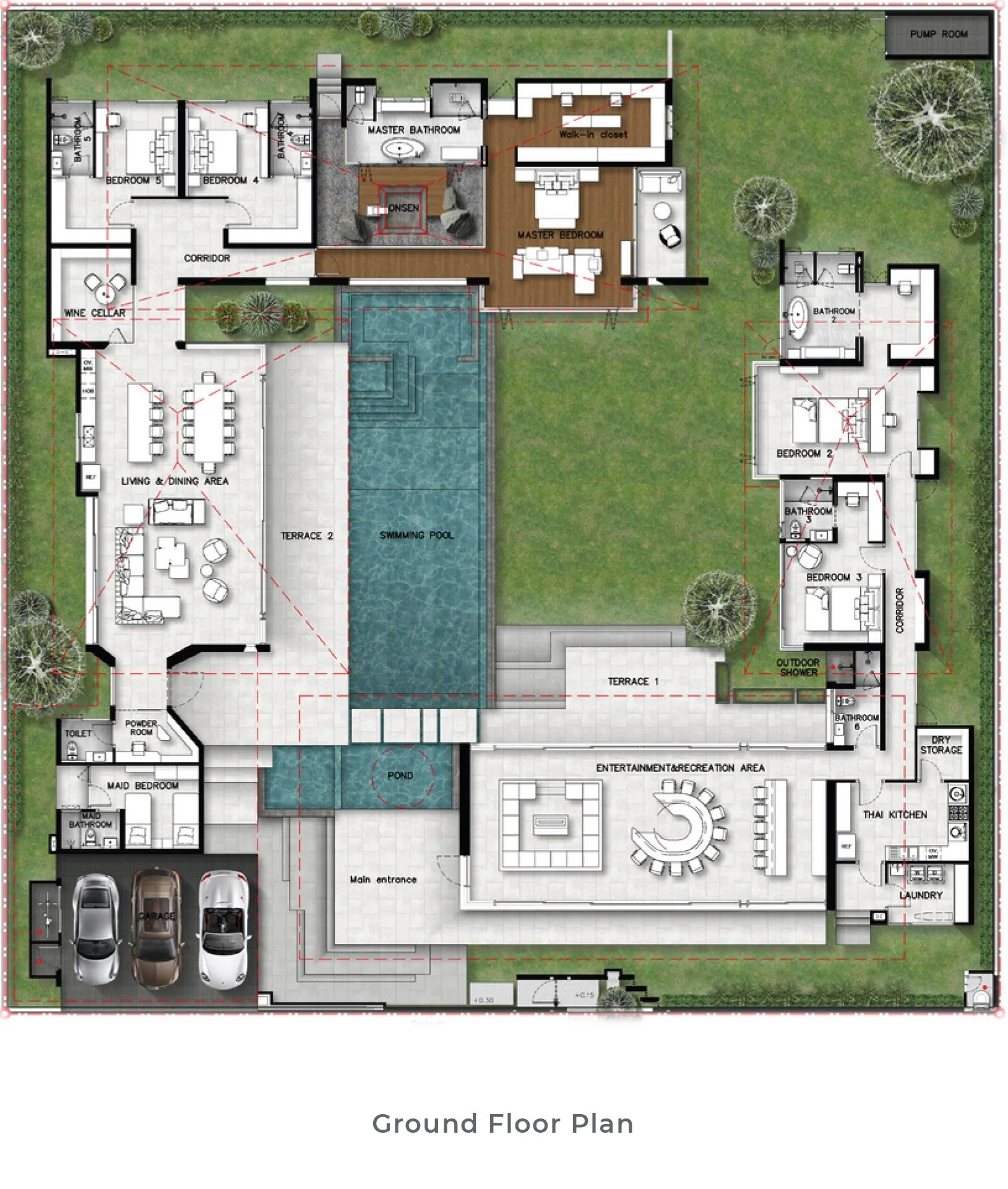 plan