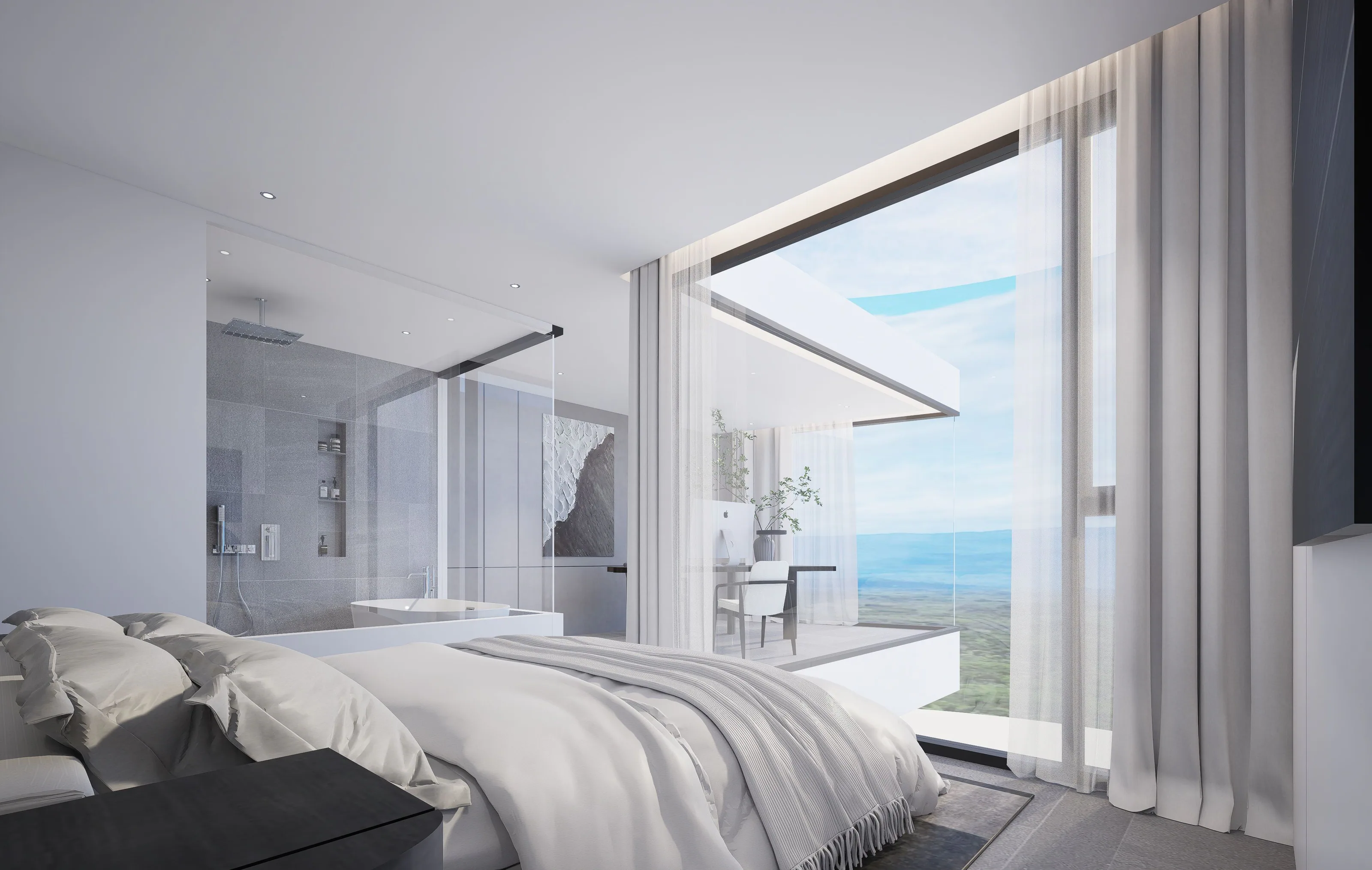 image Long-Term Investment Condos in Phuket