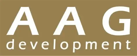 AAG Development