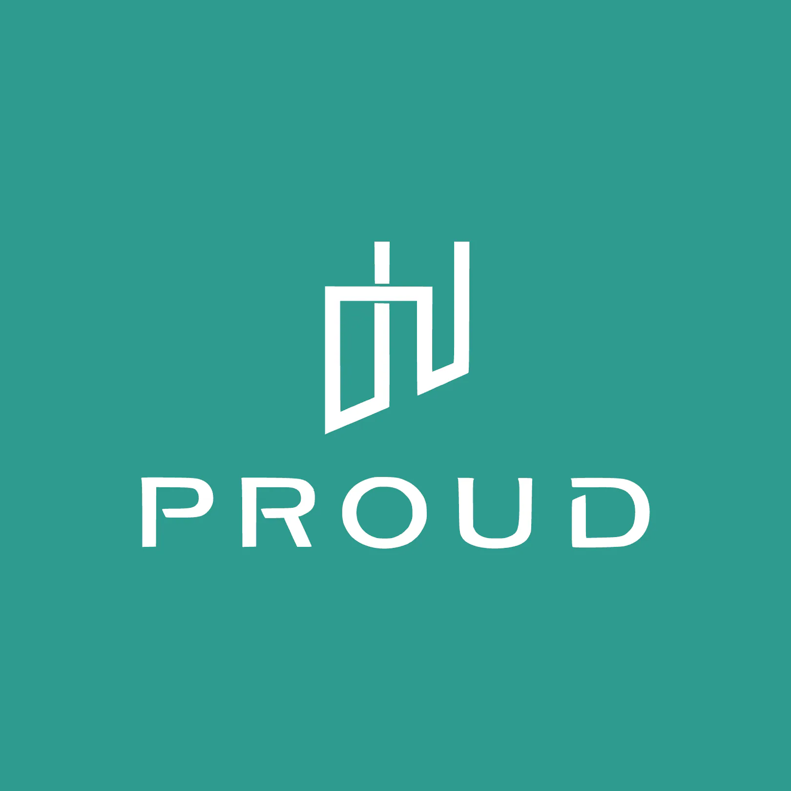 Proud Real Estate