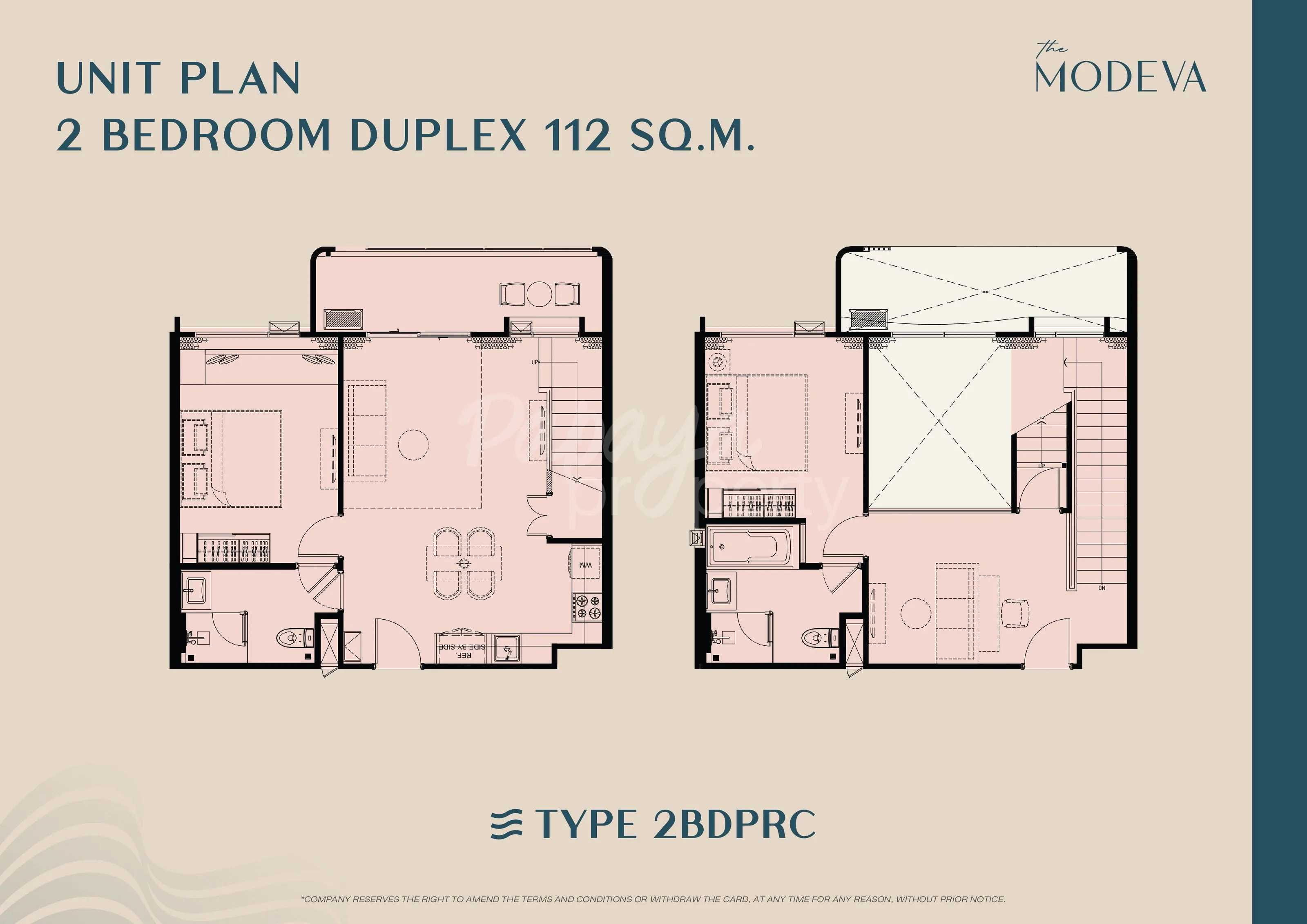 layout