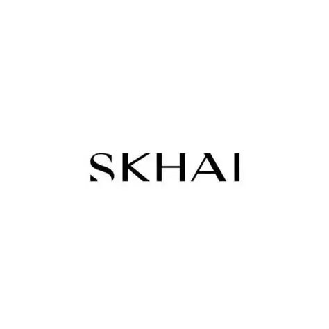 SKHAI Development Co., Ltd