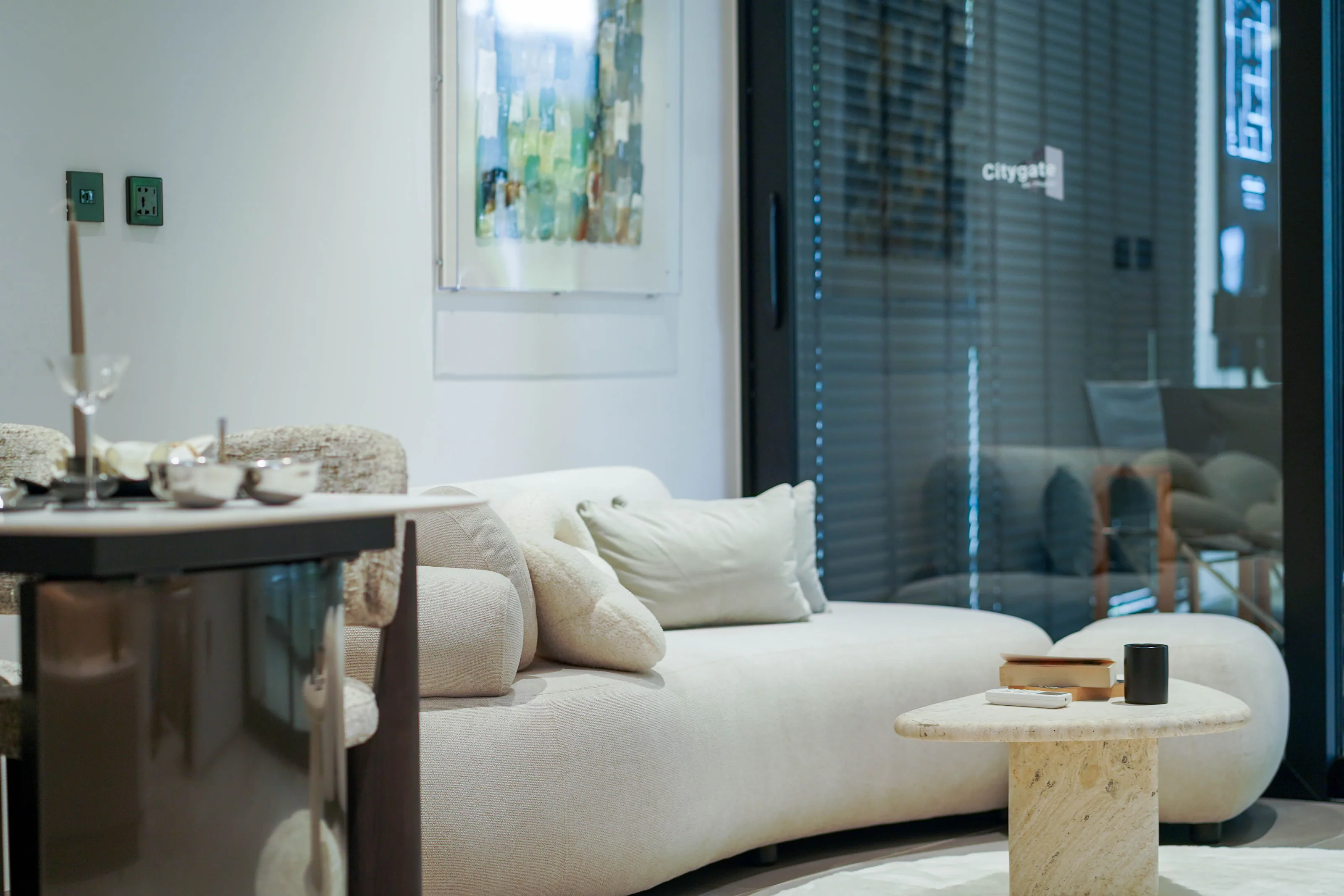 image Condos for Sale in Kamala, Phuket