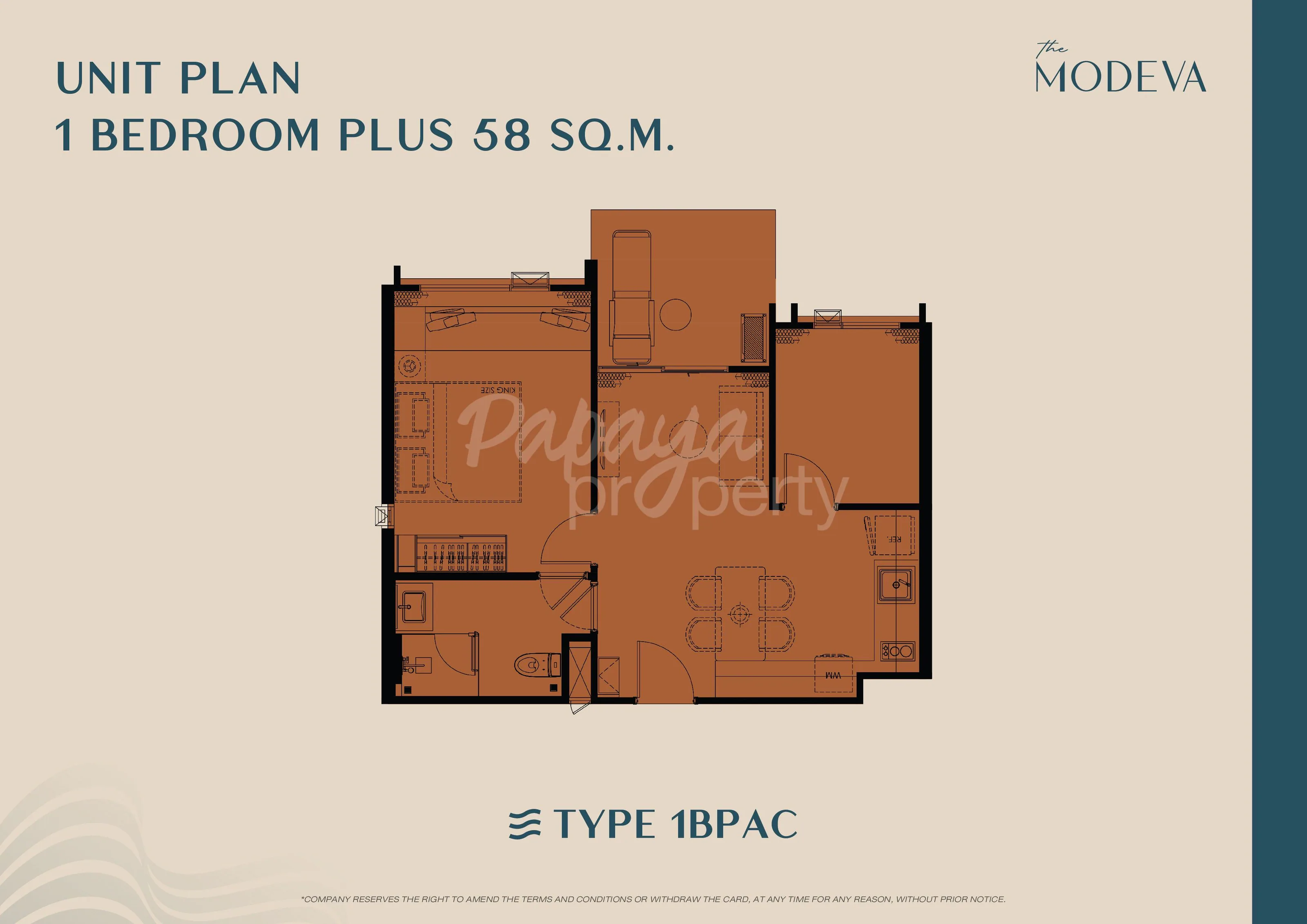 layout