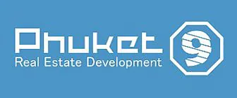 Phuket9 Co., Ltd.