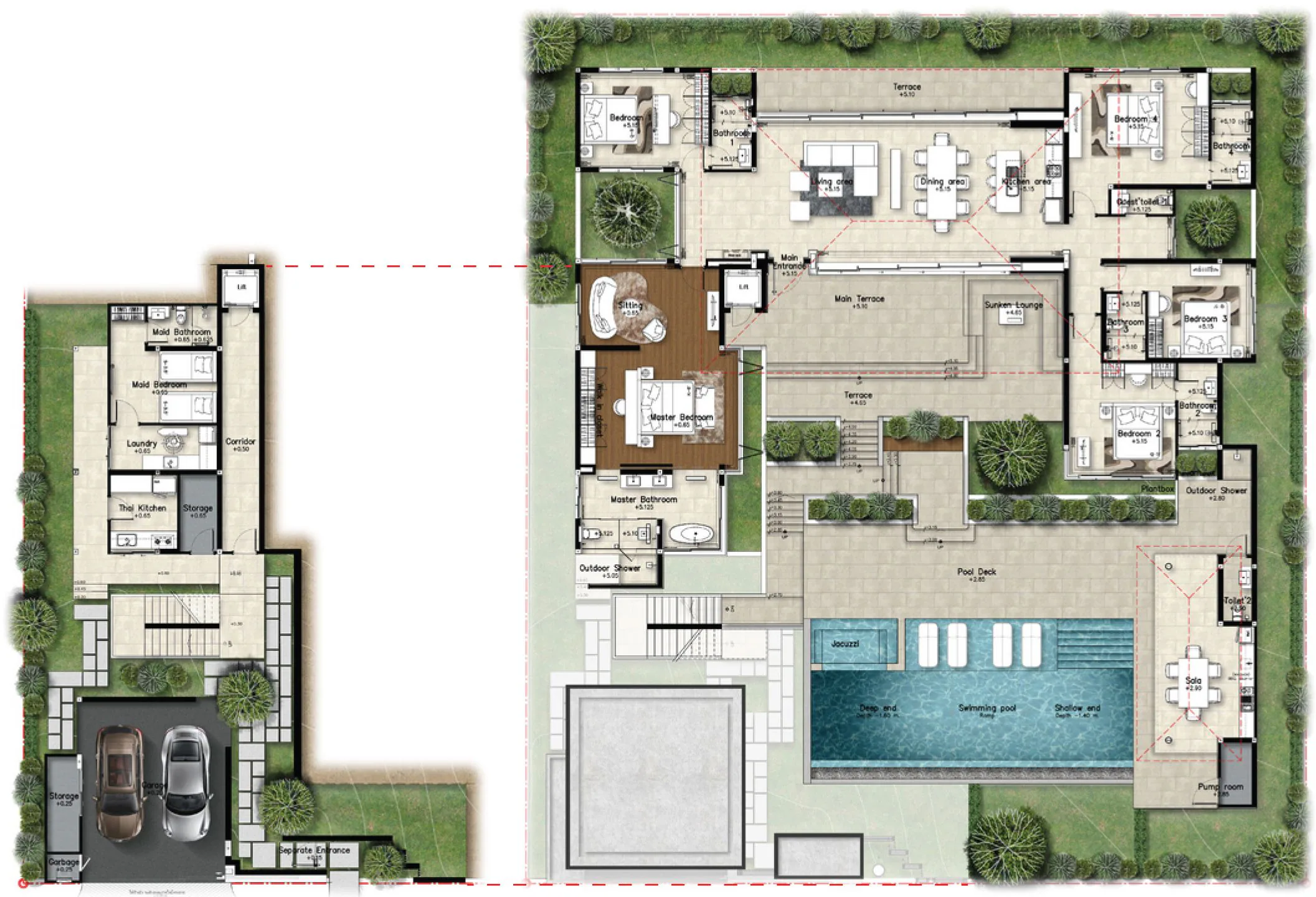 plan